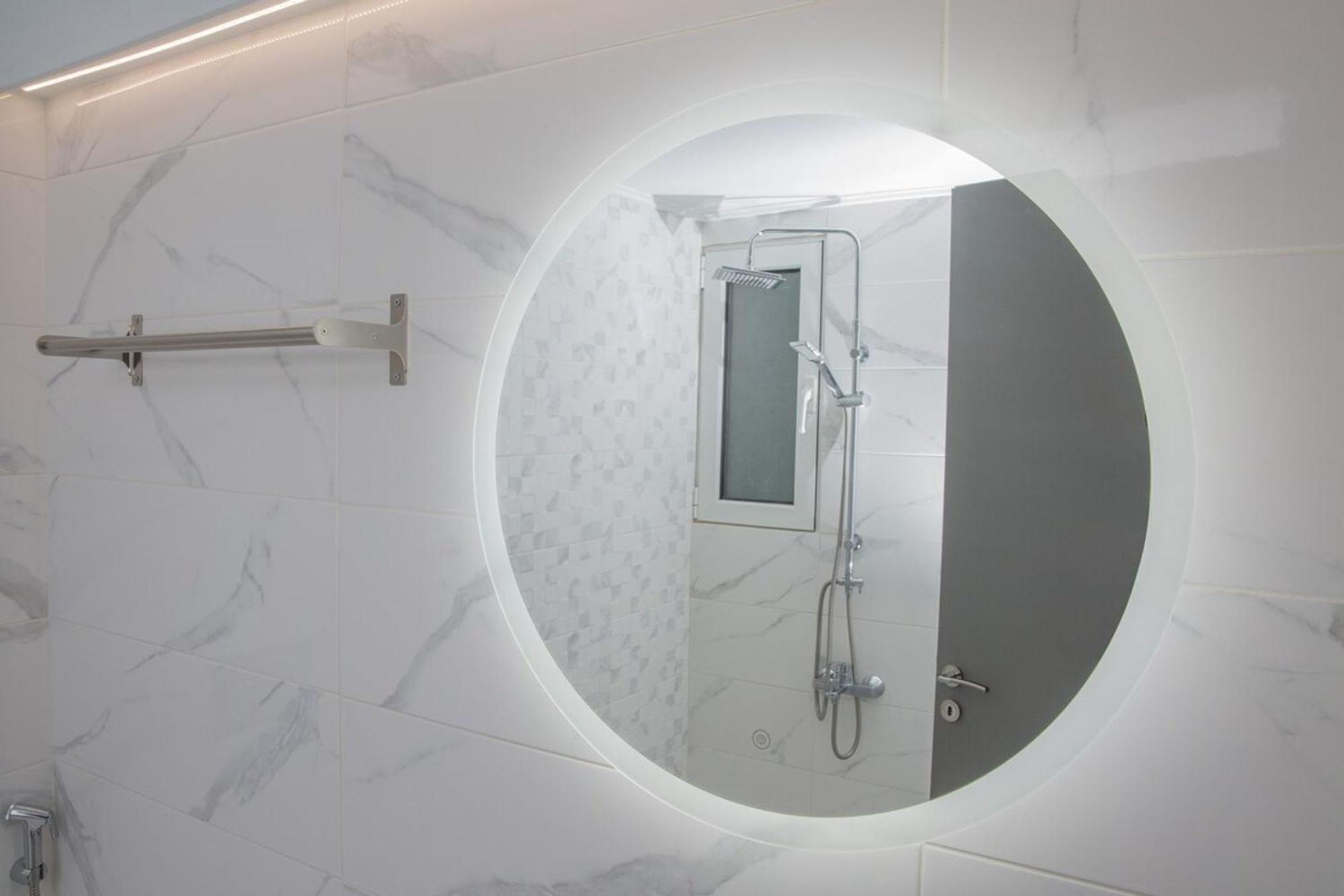 Athens' Classiest Neighborhood Renovated Apartment Экстерьер фото