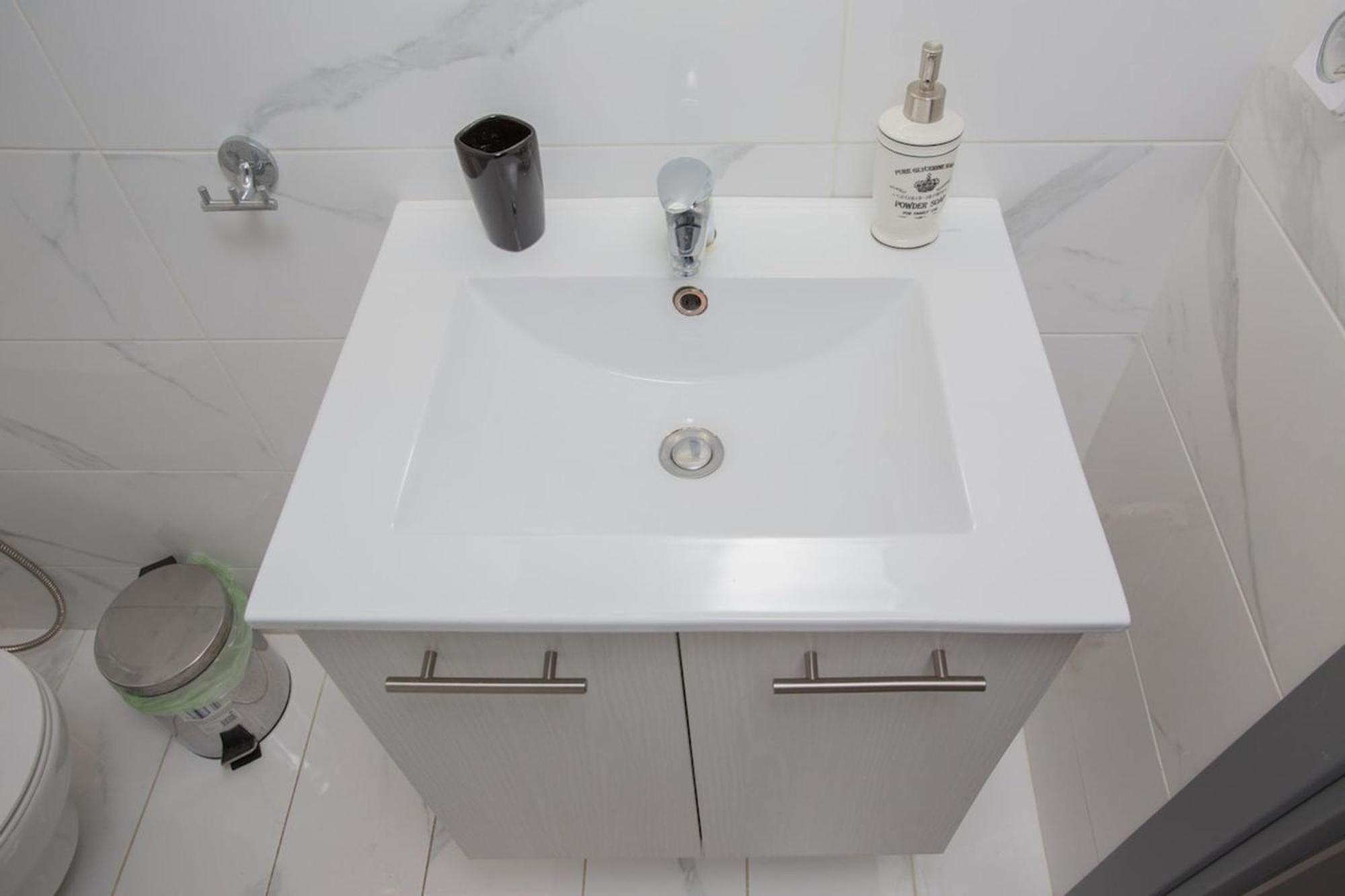 Athens' Classiest Neighborhood Renovated Apartment Экстерьер фото