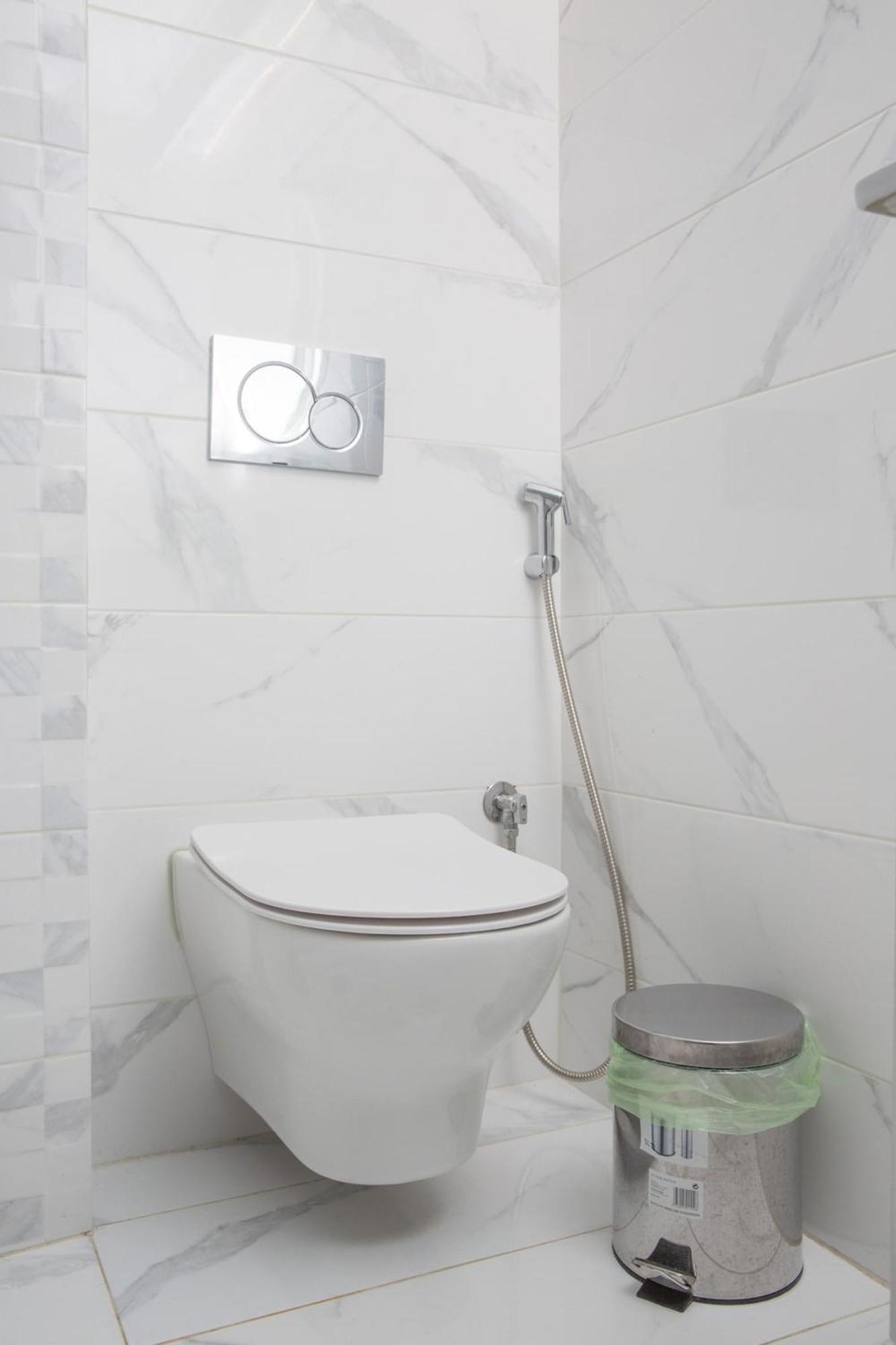 Athens' Classiest Neighborhood Renovated Apartment Экстерьер фото