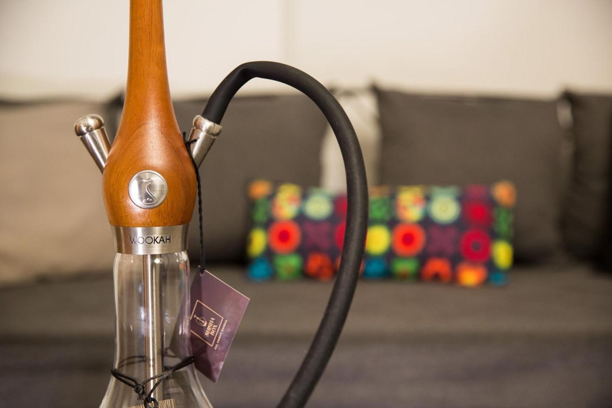 Athens' Classiest Neighborhood Renovated Apartment Экстерьер фото