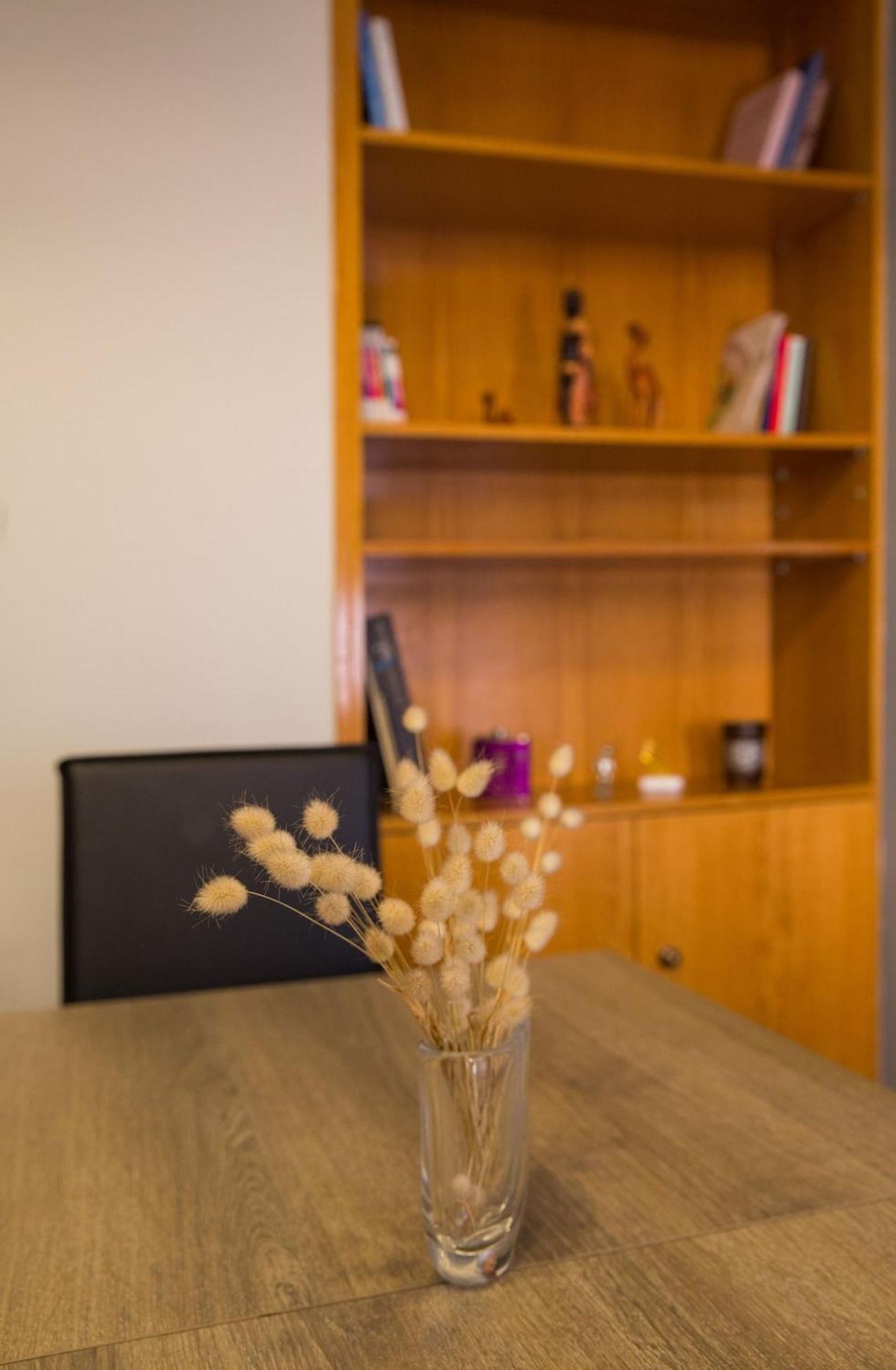 Athens' Classiest Neighborhood Renovated Apartment Экстерьер фото
