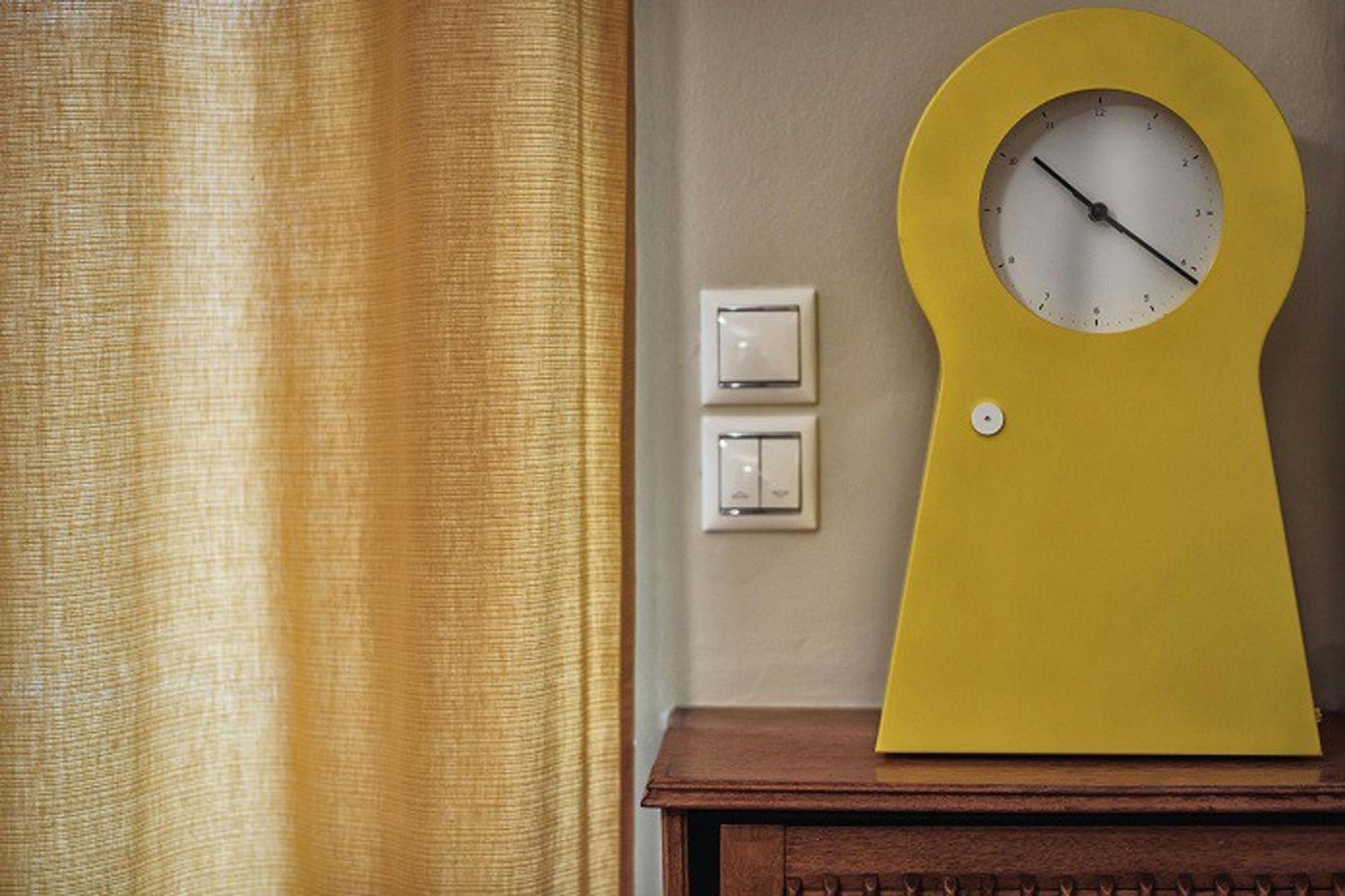 Athens' Classiest Neighborhood Renovated Apartment Экстерьер фото